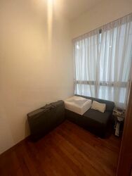 Beacon Heights (D12), Condominium #459331761